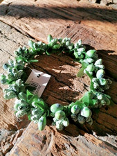 Kerzenring Kerzenkranz für