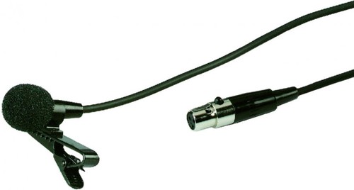 Img stage line ecm - stage, ecm-300l