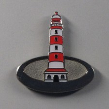 Metall kühlschrank magnet - metall,