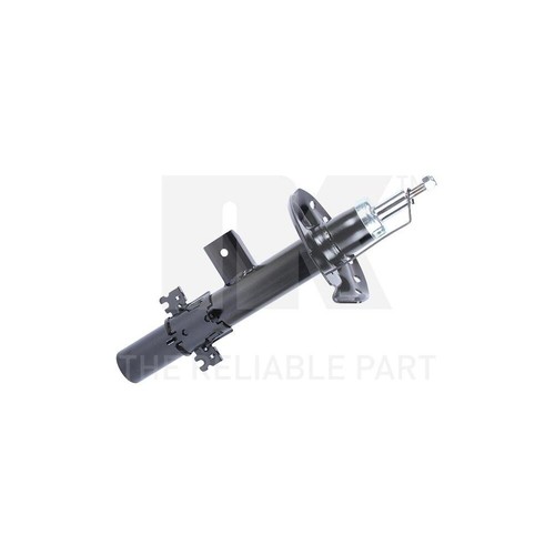 Stoßdämpfer 65400008 für - stoßdämpfer, nk