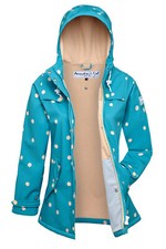 AMUNDSENS FJELL Damen