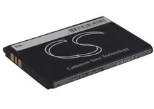 Hochwertiger Akku für