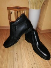 LLOYD Herren Pinar Kurzschaft