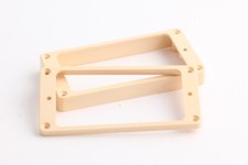 M69'  CAB Humbucker Mounting