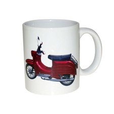 Kaffeetasse 325 ml groß