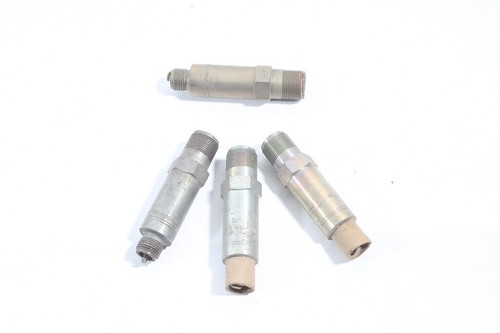 Original zündkerze - 1, x