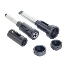 Gewindeschneidfuttersatz