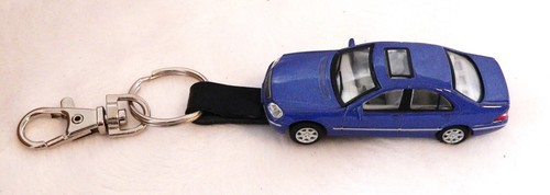 Schlüsselanhänger mercedes - schlüsselanhänger,,
