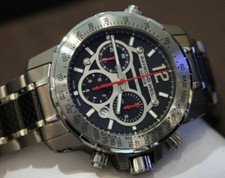 RAYMOND WEIL NABUCCO