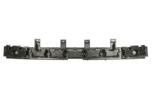 Absorber verstärkung träger - absorber,