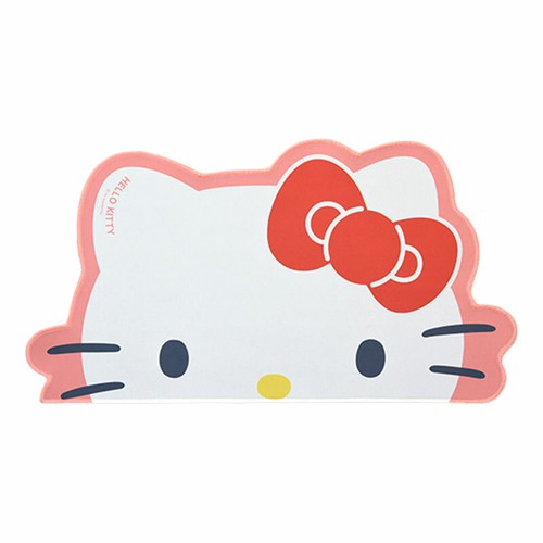 Sanrio shop limited hello - sanrio,