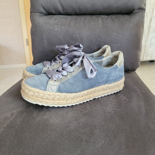 Paul green mokassins sneaker - paul, green*
