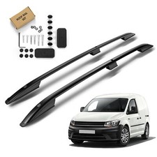 Dachreling Dachträger für