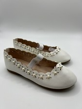 Doremi Ballerinas Mädchen