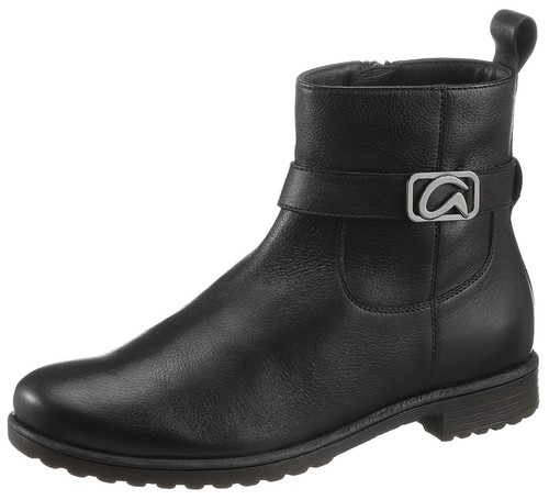 Ara stiefelette mit - ara,
