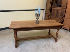 Antiker imposanter Kloster