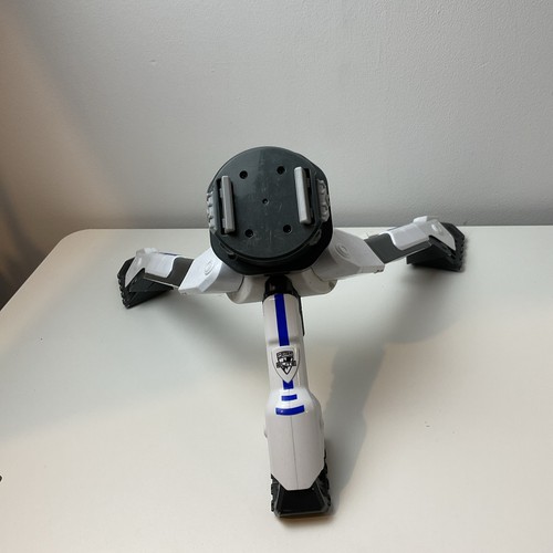 Nerf strike elite - nerf, n-strike