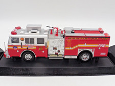 1:64  Code 3 no. 12656 /