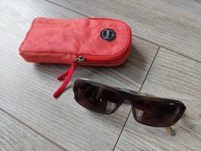 MEXX Eyes Damen Sonnenbrille