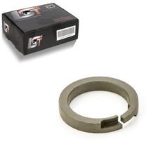 Luftfahrwerk Luftfederung