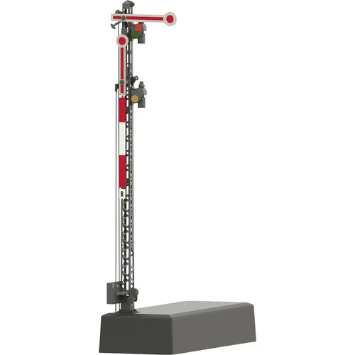 Märklin 70415 formsignal - 70415, h0
