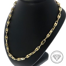 Wert 10.180,- Original Wempe