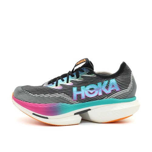 Hoka one herren cielo - hoka, x1