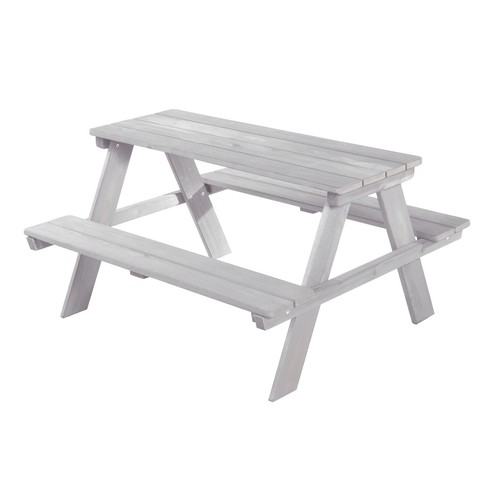 Roba kids kinder outdoor - roba,