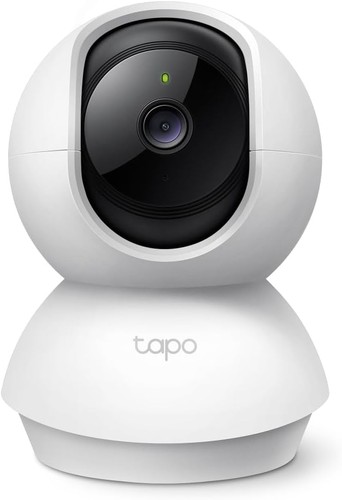 Tapo c200c - tapo,