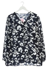 ULLA POPKEN Langarm-Bluse