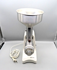 #SE4822# JUPITER Elektrische