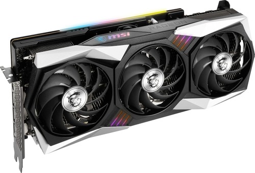 Msi radeon 6800 - radeon,