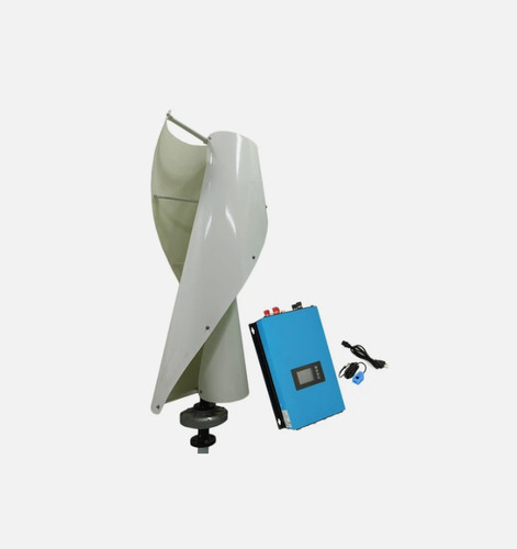 10kw windturbine windgenerator - 10kw,