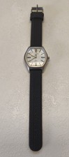 Fossil 9675 time armbanduhr - fx,