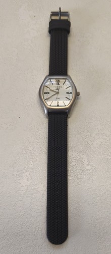 Fossil 9675 time - 9675,