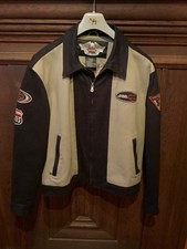 Org harley davidson textil - davidson,