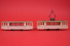 2 tlg Herrmann & Partner Gotha