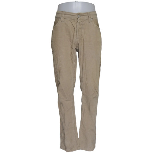 Levi strauss cordhose - levi, &