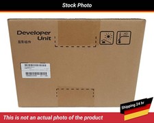 DV-1130E Kyocera Mita FS-1030D