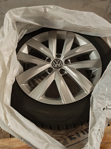 Zoll passat arteon - zoll, 3h