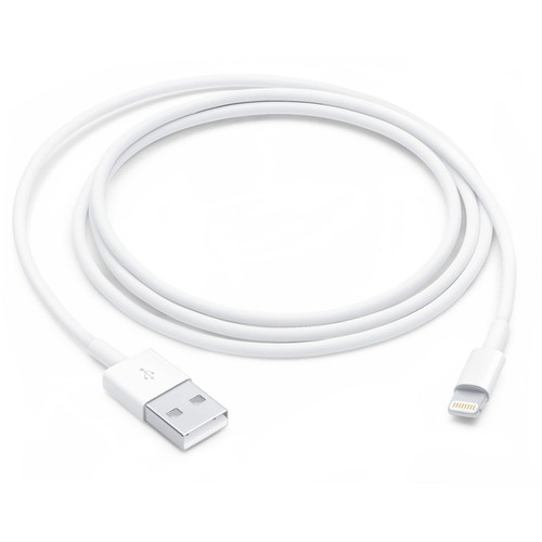 Original apple iphone usb - original,