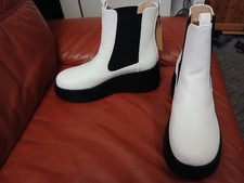 Sexy Even&Odd High Heels  Stiefel Gr.43