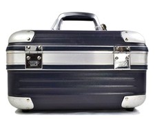 Rimowa limbo 814 - rimowa, beauty