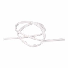 Türdichtung 2m universal