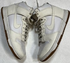 Nike Sneaker DD1869-109 Nike Dunk High  Gr. 38