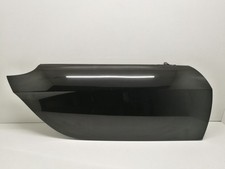 Smart Roadster 452 Türpanel