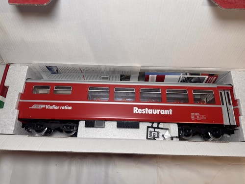 Lgb 30680 rhb - 30680,