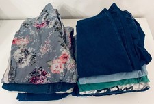 Neu damen teile - 10,