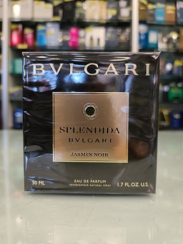 Bulgari damen parfum splendida - damen,