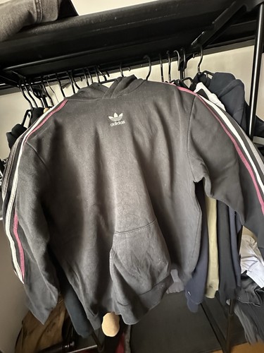 Adidas originals herren - adidas,